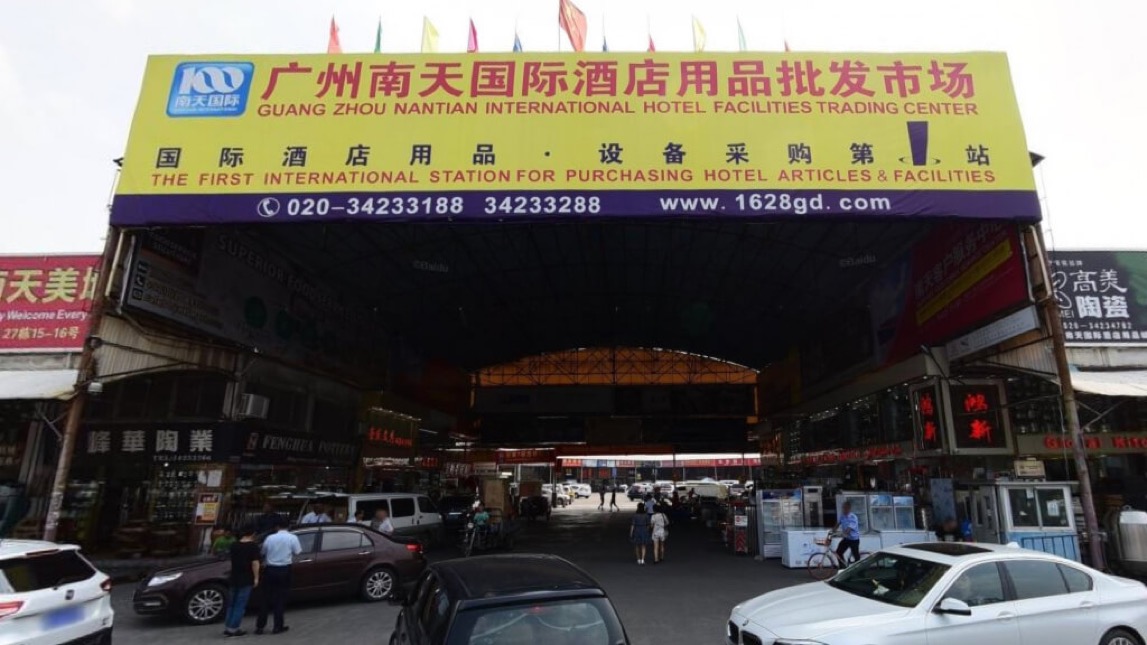 Ночной рынок гуанчжоу. Рынок Шахе Гуанчжоу. Рынок в Китае Гуанчжоу. Рынок Байюнь в Гуанчжоу. Гуанчжоу оптовые рынки.